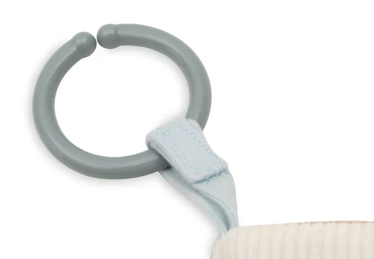 Jollein - Activiteitenboekje On The Go | Sea Green & Cloud Blue - Image 5