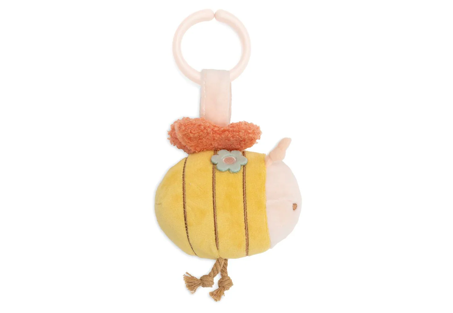 Jollein - Activiteitenspeeltje Pretty Picnic | Bee
