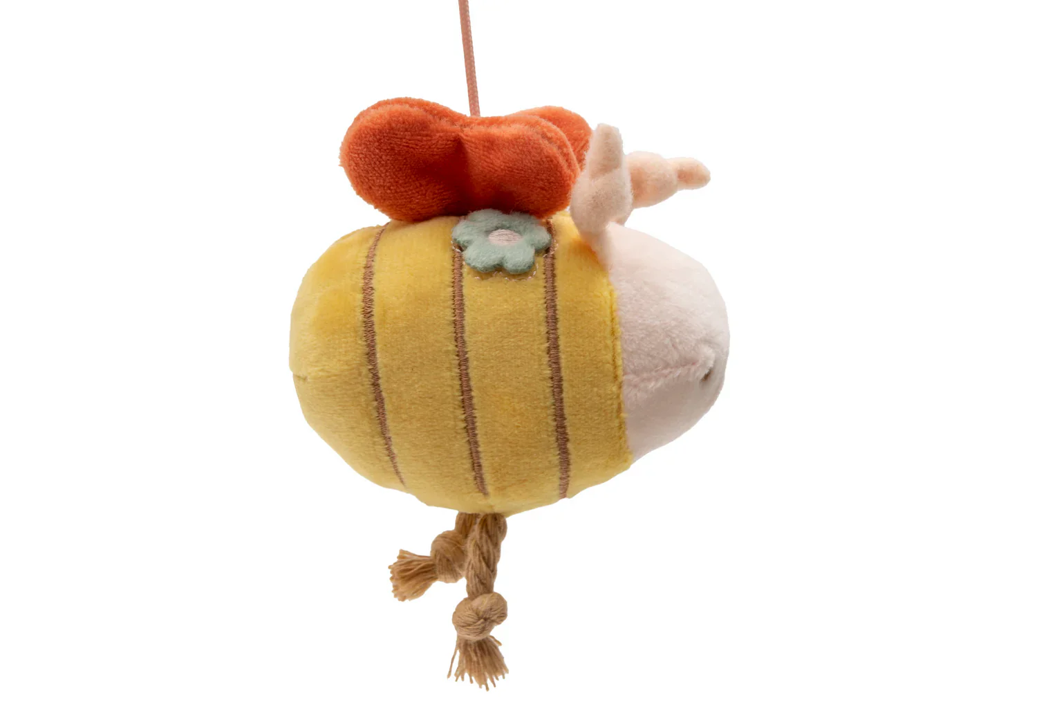 Jollein - Mobiel Pretty Picnic - Image 5