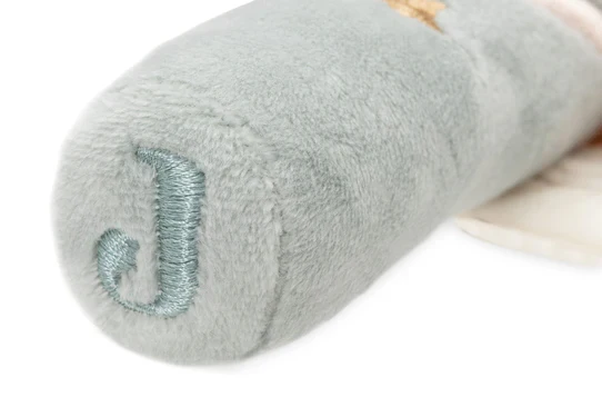 Jollein - Rammelaar Fairy Amy | Sea Green - Image 2