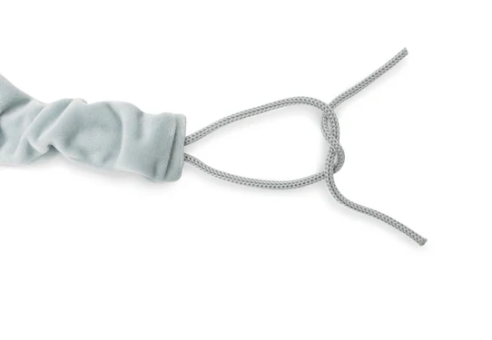 Jollein - Wagenspanner On The Go | Sea Green & Biscuit - Image 5