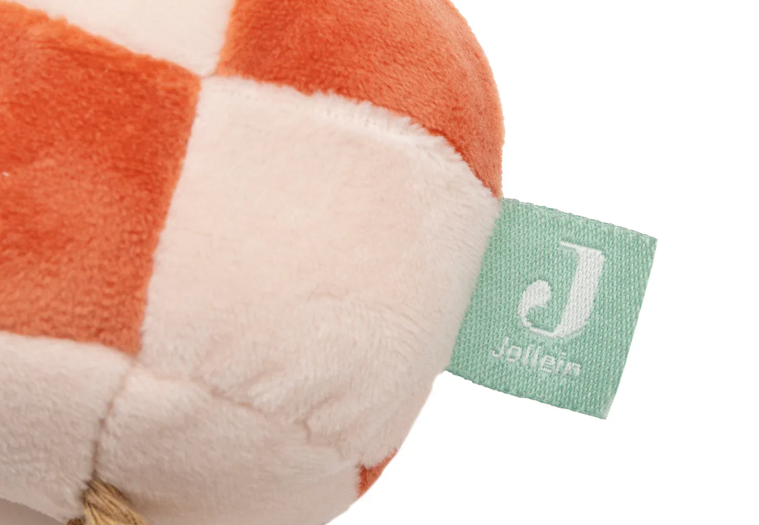 Jollein - Wagenspanner Pretty Picnic - Image 6