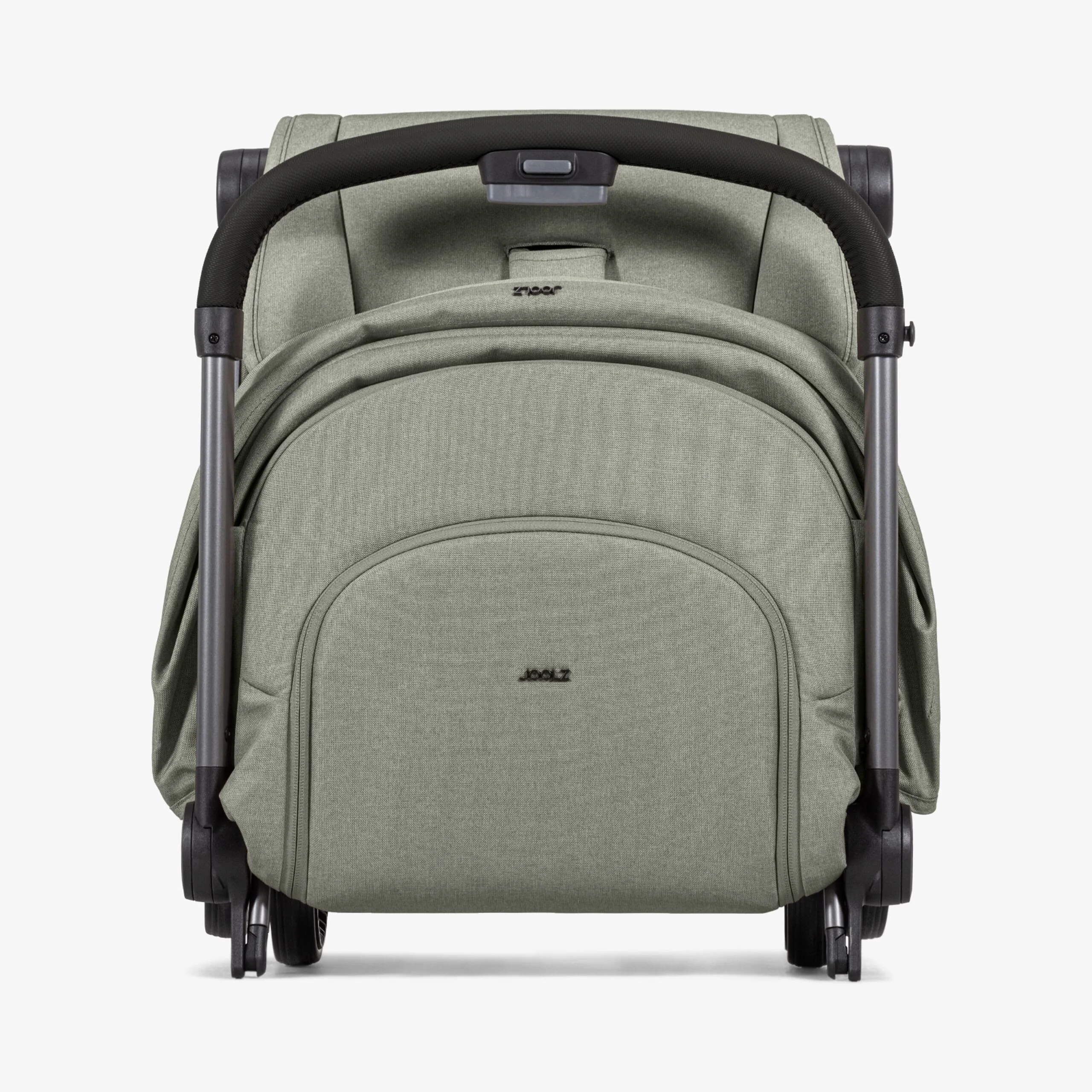 Joolz - Buggy Aer2 | Sage Green - Image 7