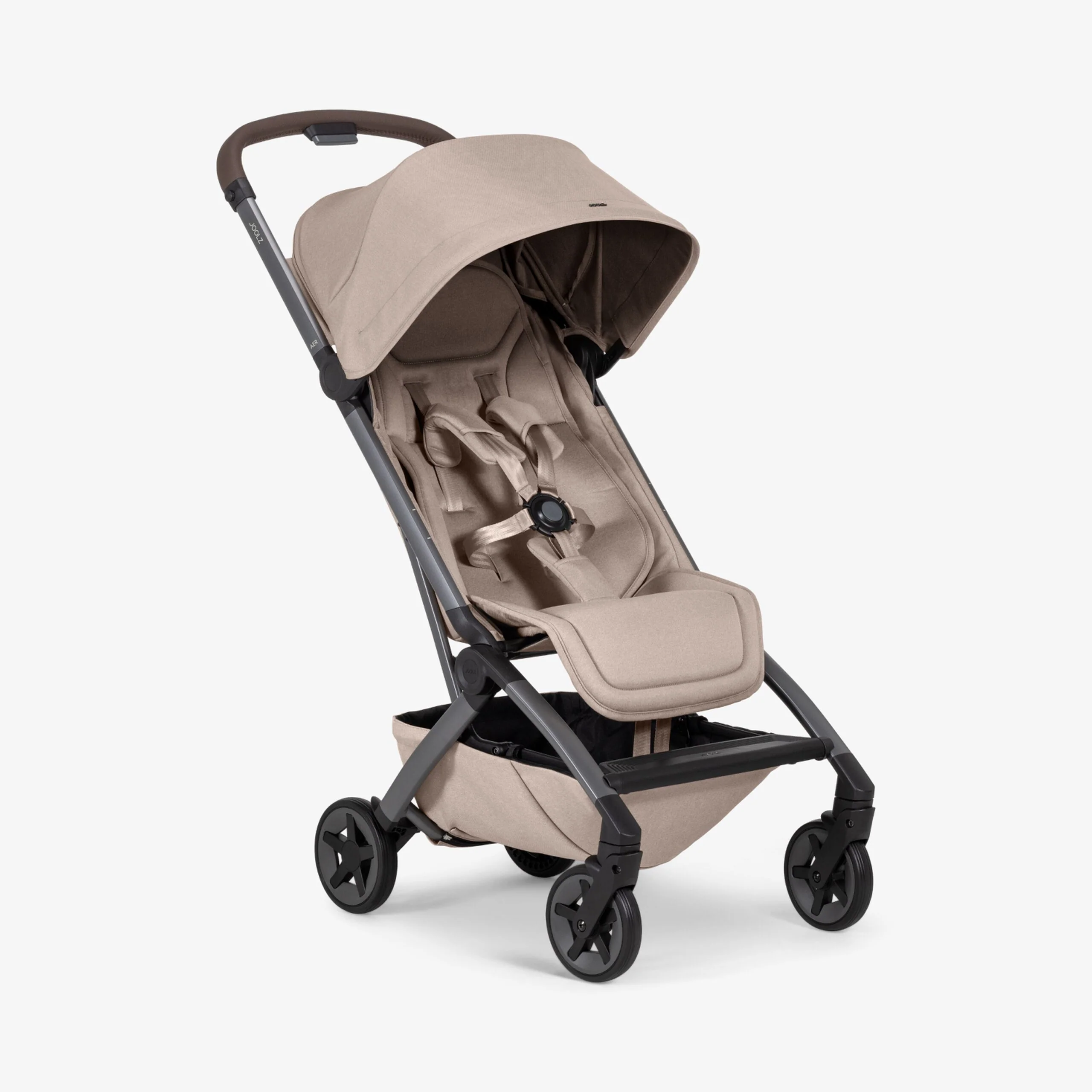 Joolz - Buggy Aer2 | Sandy Taupe