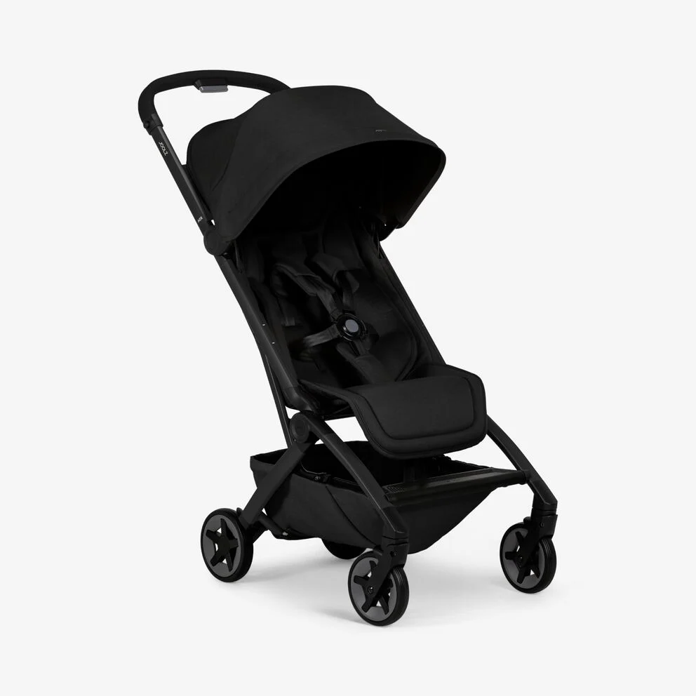 Joolz - Buggy Aer2 | Space Black