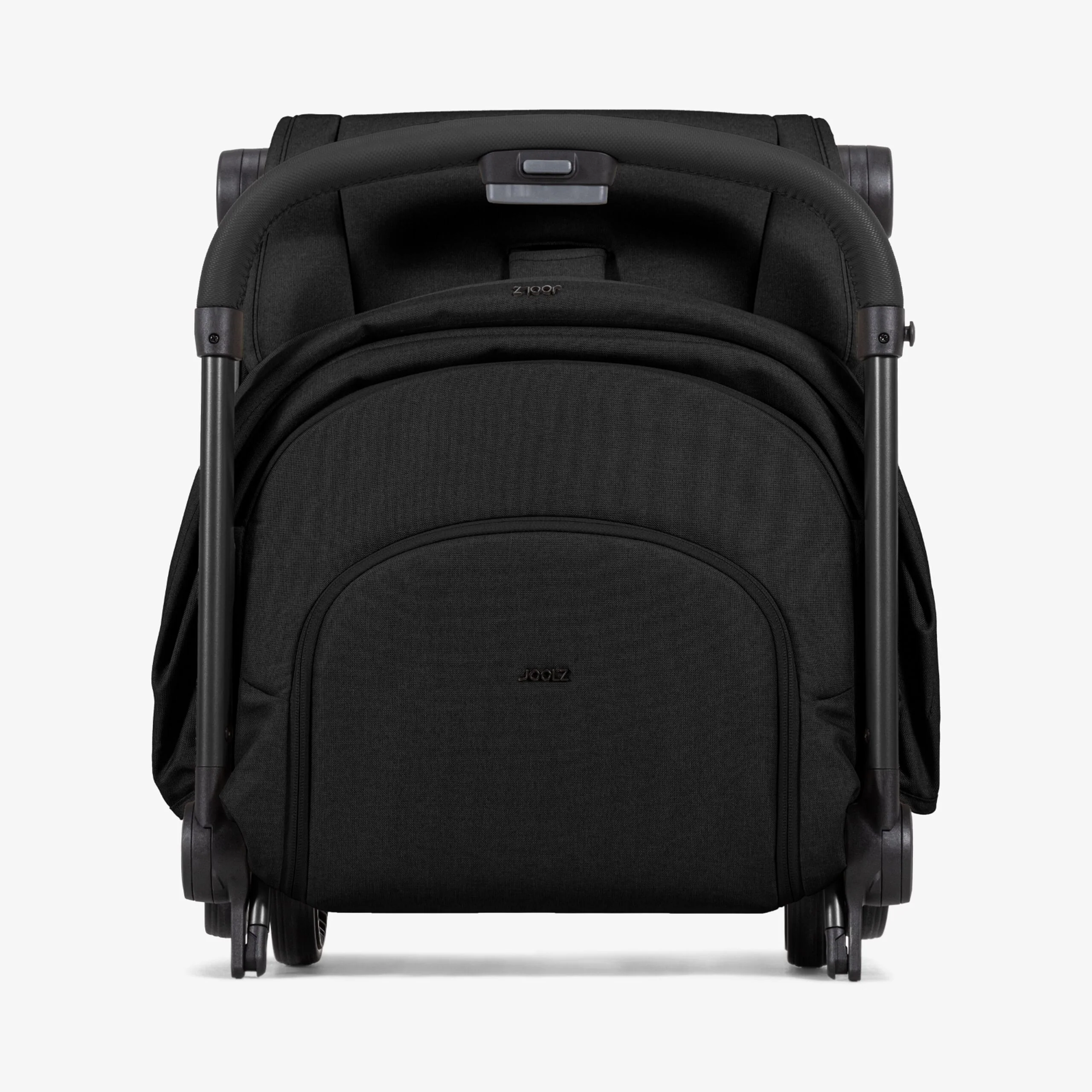 Joolz - Buggy Aer2 | Space Black - Image 7