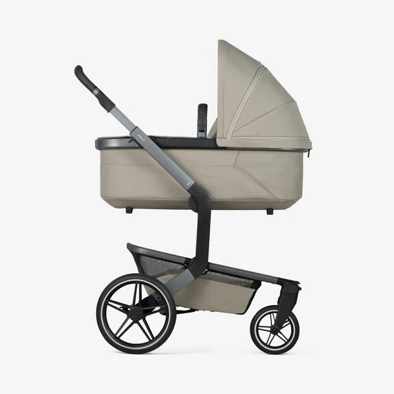 Joolz - Kinderwagen Day5 Compleet | Sage Green - Image 2