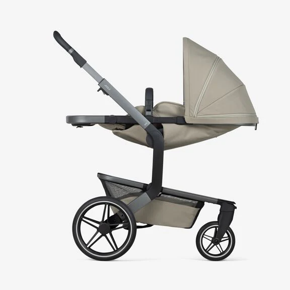Joolz - Kinderwagen Day5 Compleet | Sage Green - Image 6