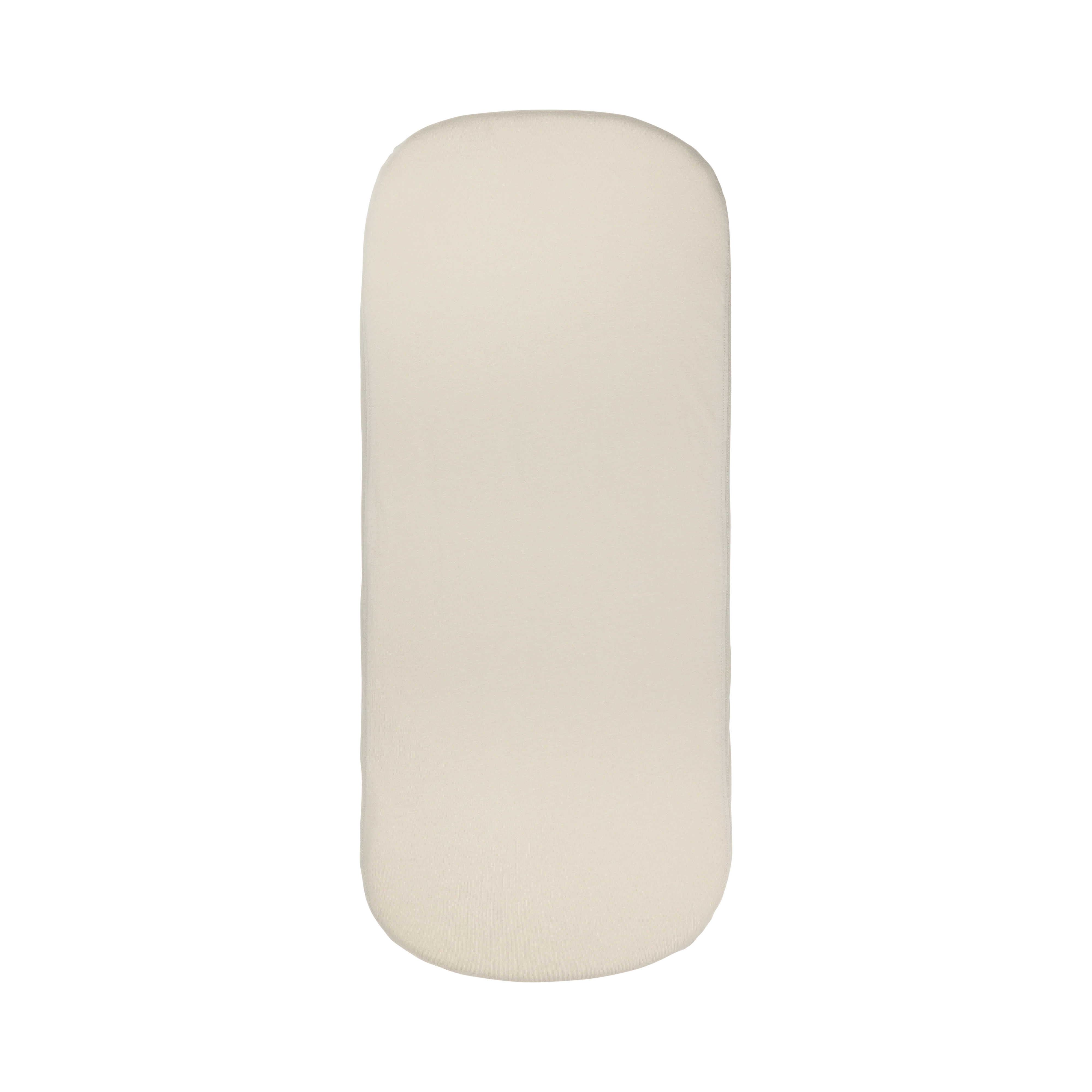Joolz - Hoeslaken Perfect Fit | Milky Beige