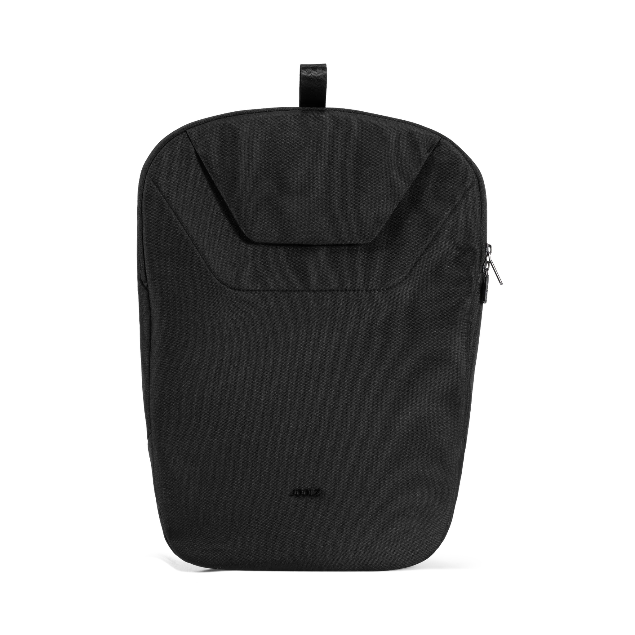 Joolz - Opbergmand Aer2 | Space Black