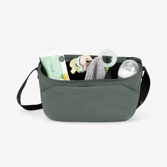 Joolz - Organizer Forest Green - Image 2