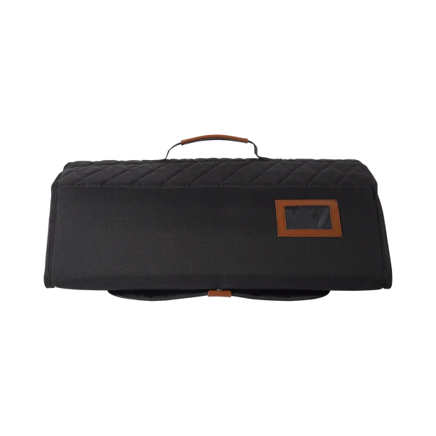 Joolz - Reistas voor Kinderwagen - Image 2