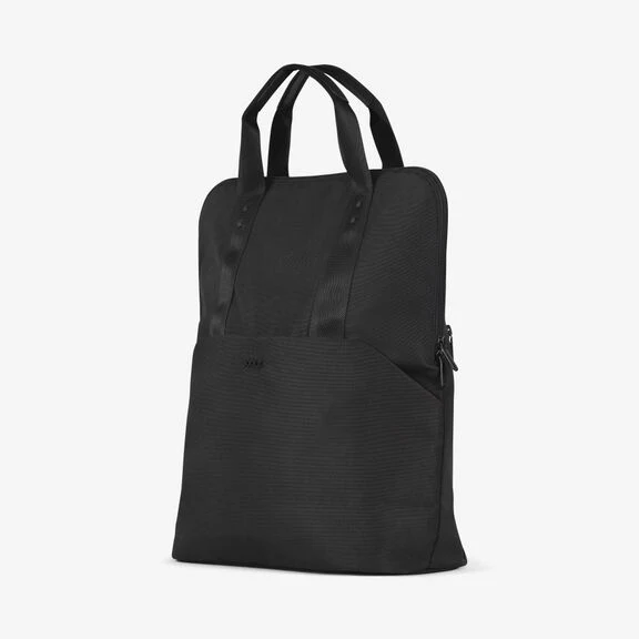 Rugzak Space Black - Image 2