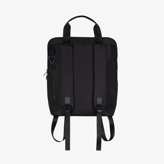 Rugzak Space Black - Image 3
