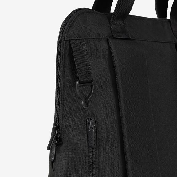 Rugzak Space Black - Image 4