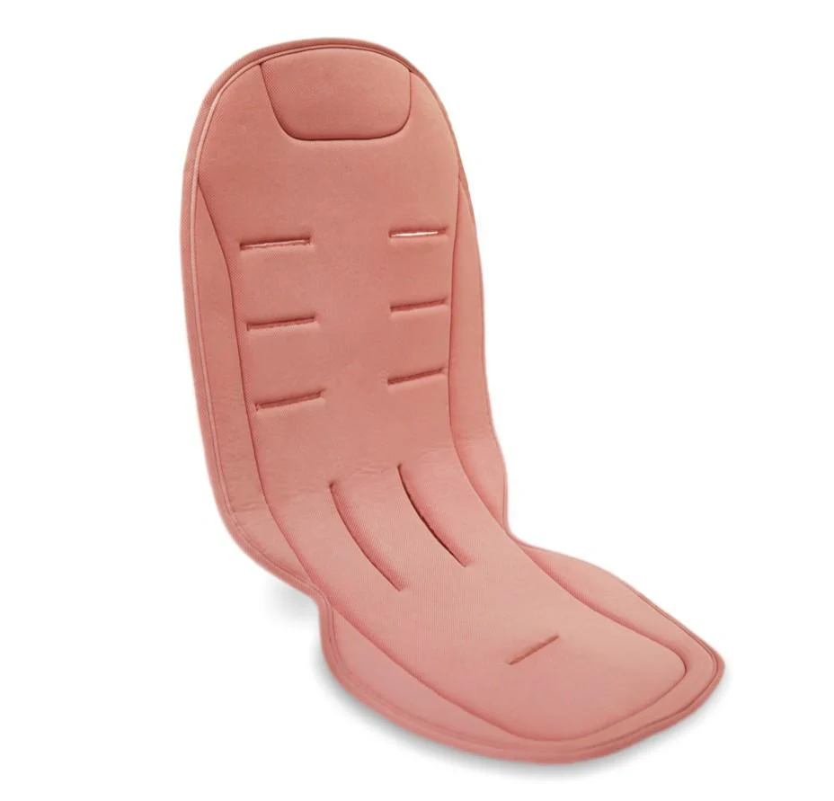 Joolz - Inlegkussen Seat Liner | Pink
