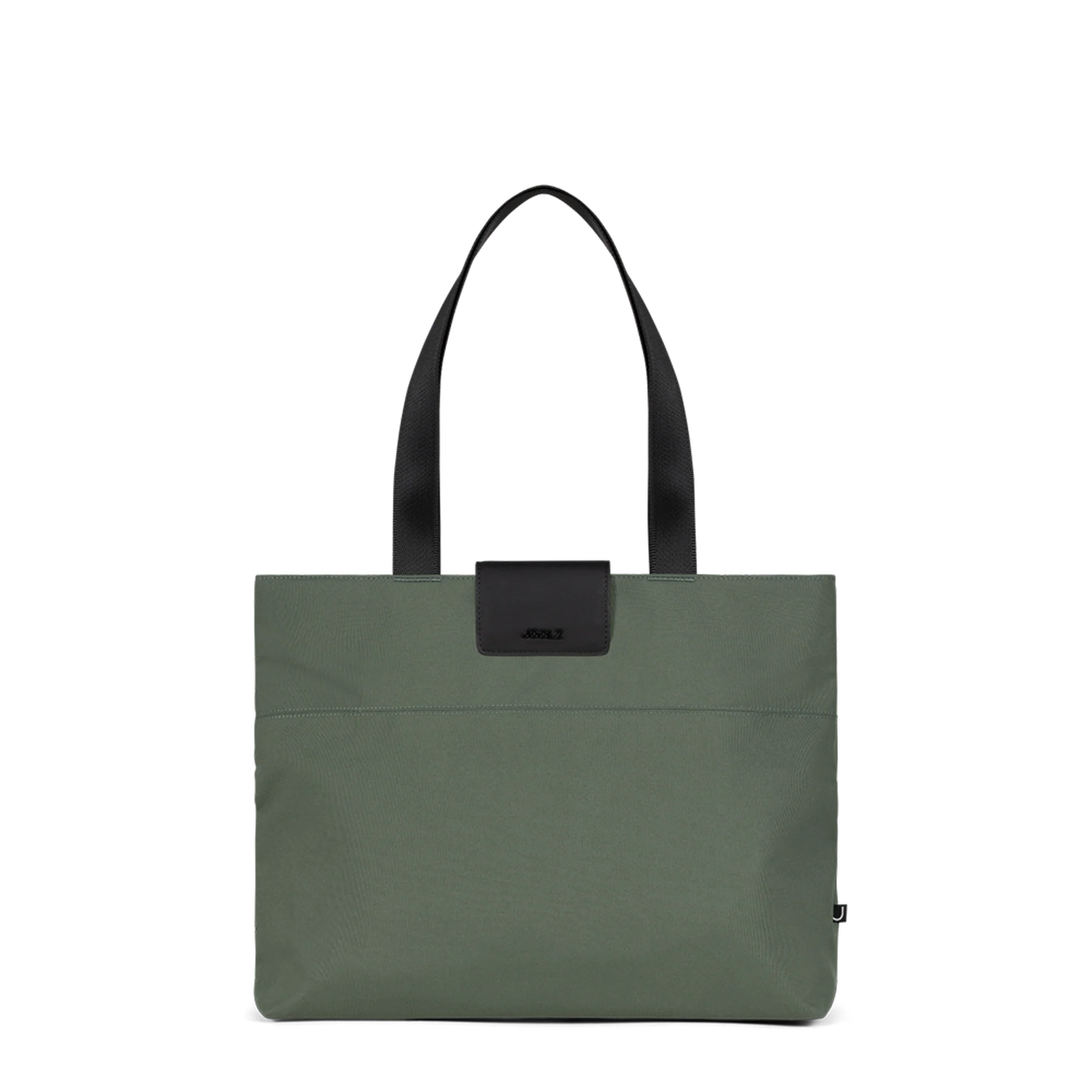 Joolz - Verzorgingstas | Forest Green