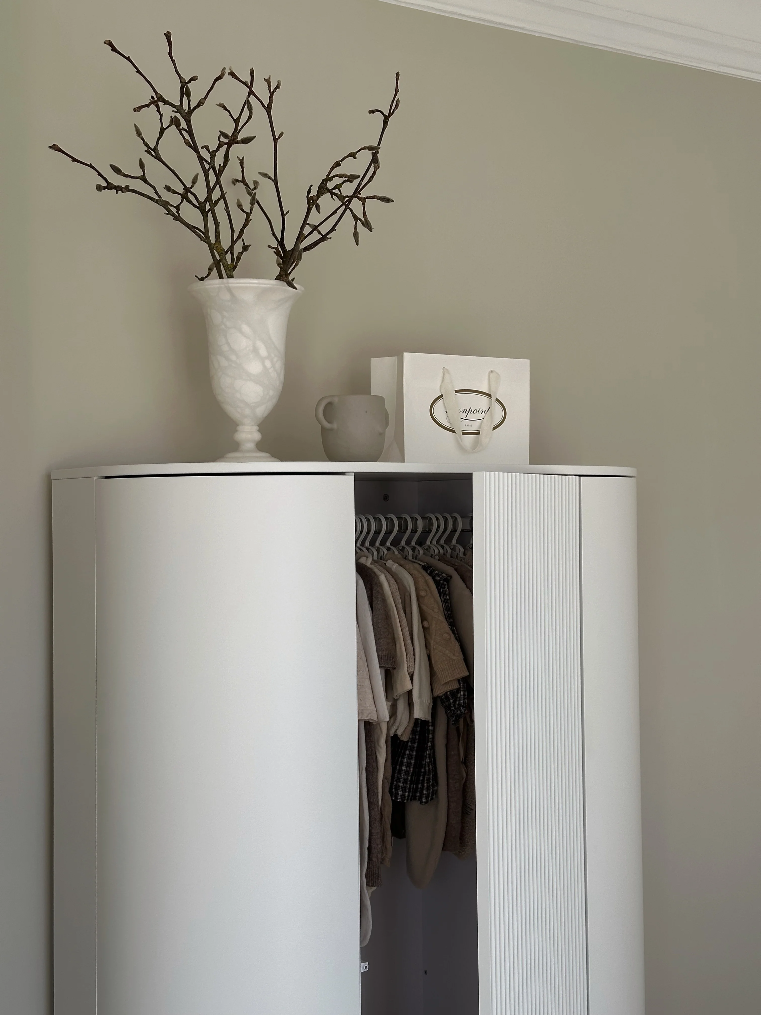 Kas Kopenhagen - Kast Kai White Oak - Image 5