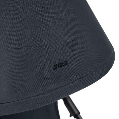 Kinderwagen Day5 Compleet Dark Navy Blue - Image 11