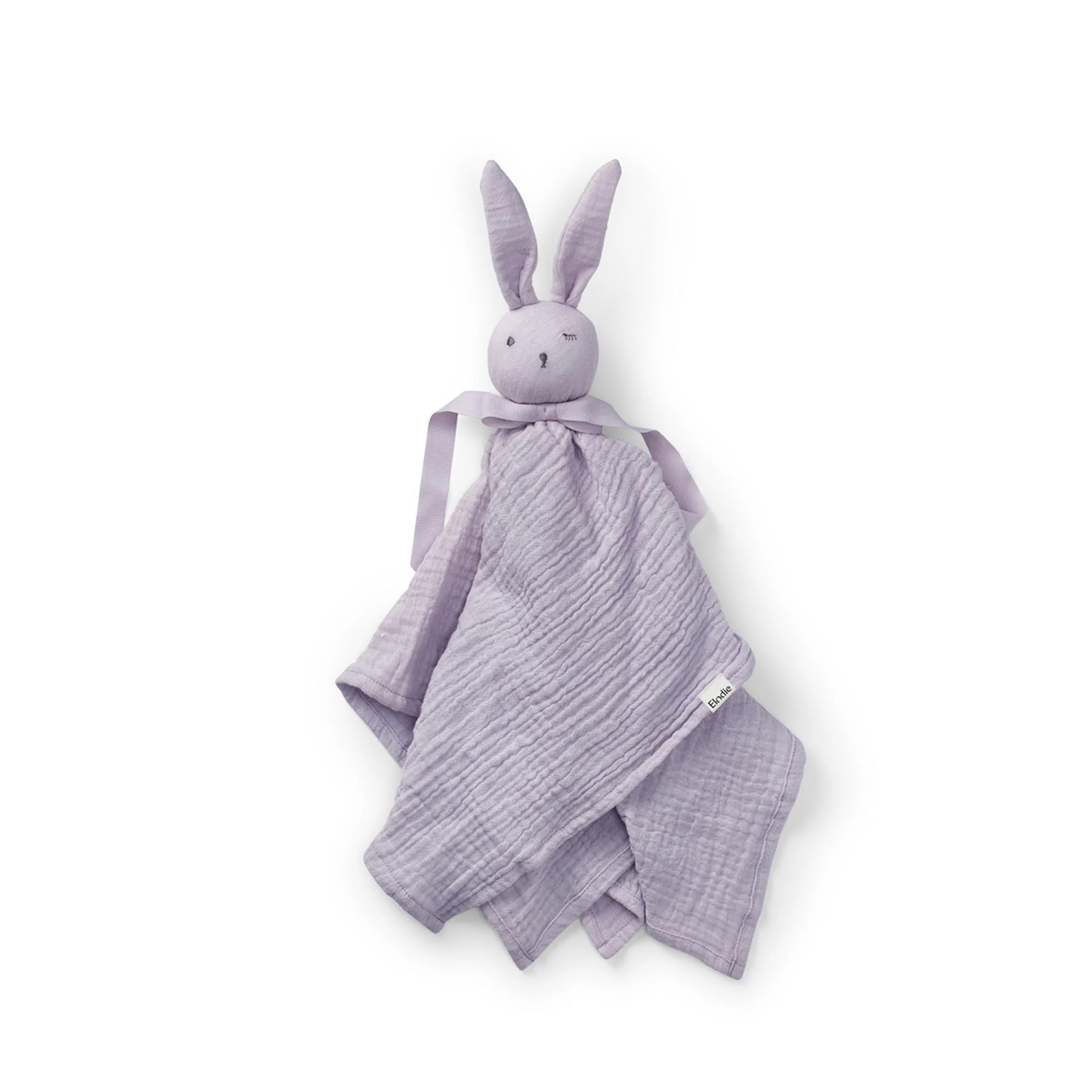 Elodie Details - Knuffeldoek Blinkie Lola | Lila