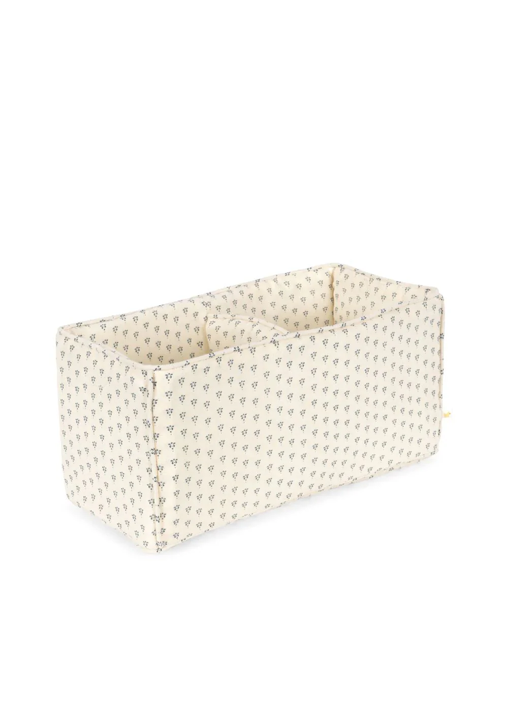 Konges Slojd - Organizer | Punto Blu
