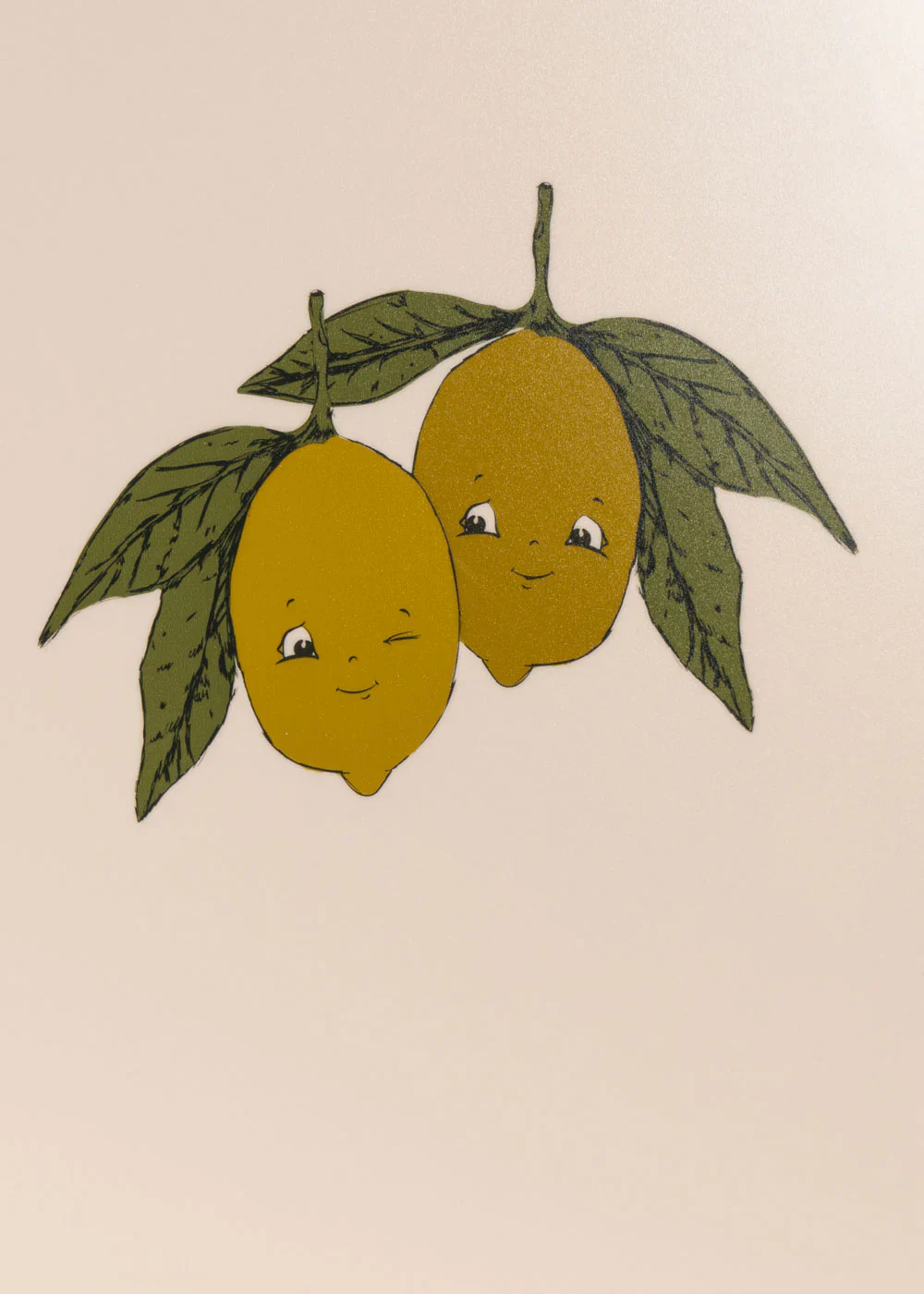 Konges Slojd - Reiskoffer | Sweet And Sour - Image 6