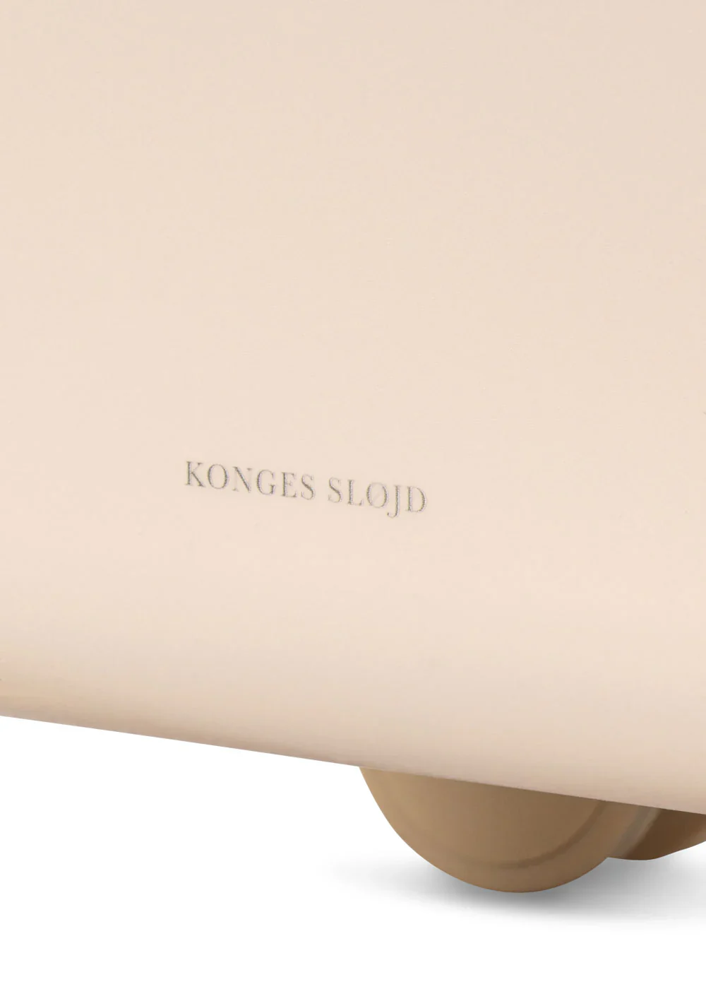 Konges Slojd - Reiskoffer | Sweet And Sour - Image 7