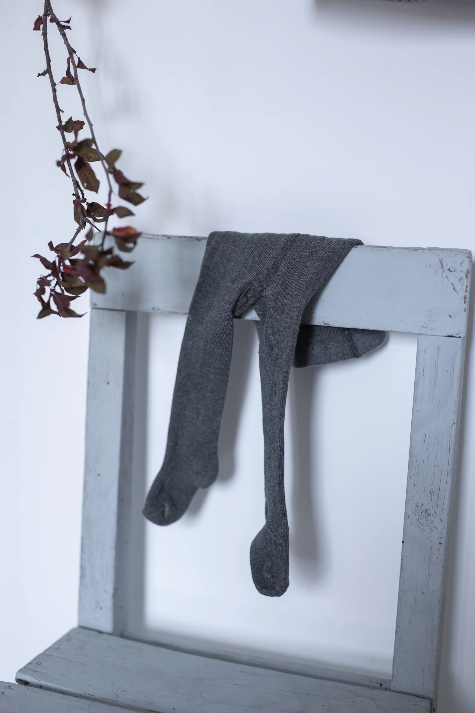 Miniatuur 2