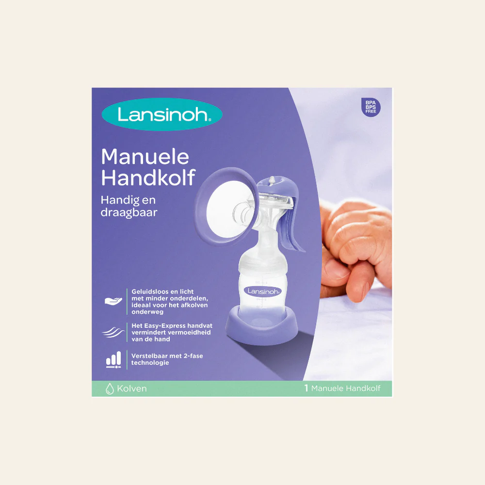Manuele Handkolf - Image 2