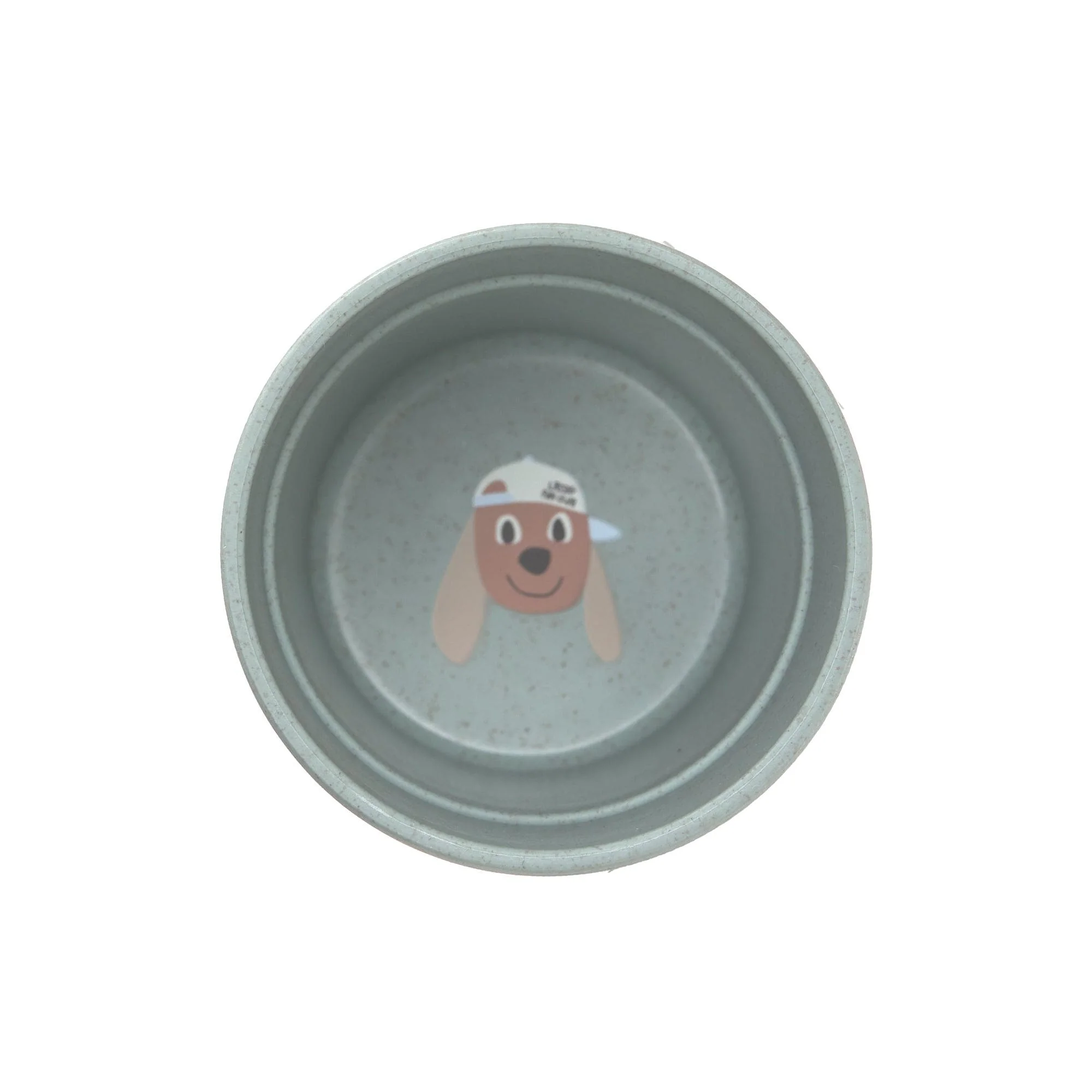 Lassig - Beker Tiny Team | Dog - Image 2