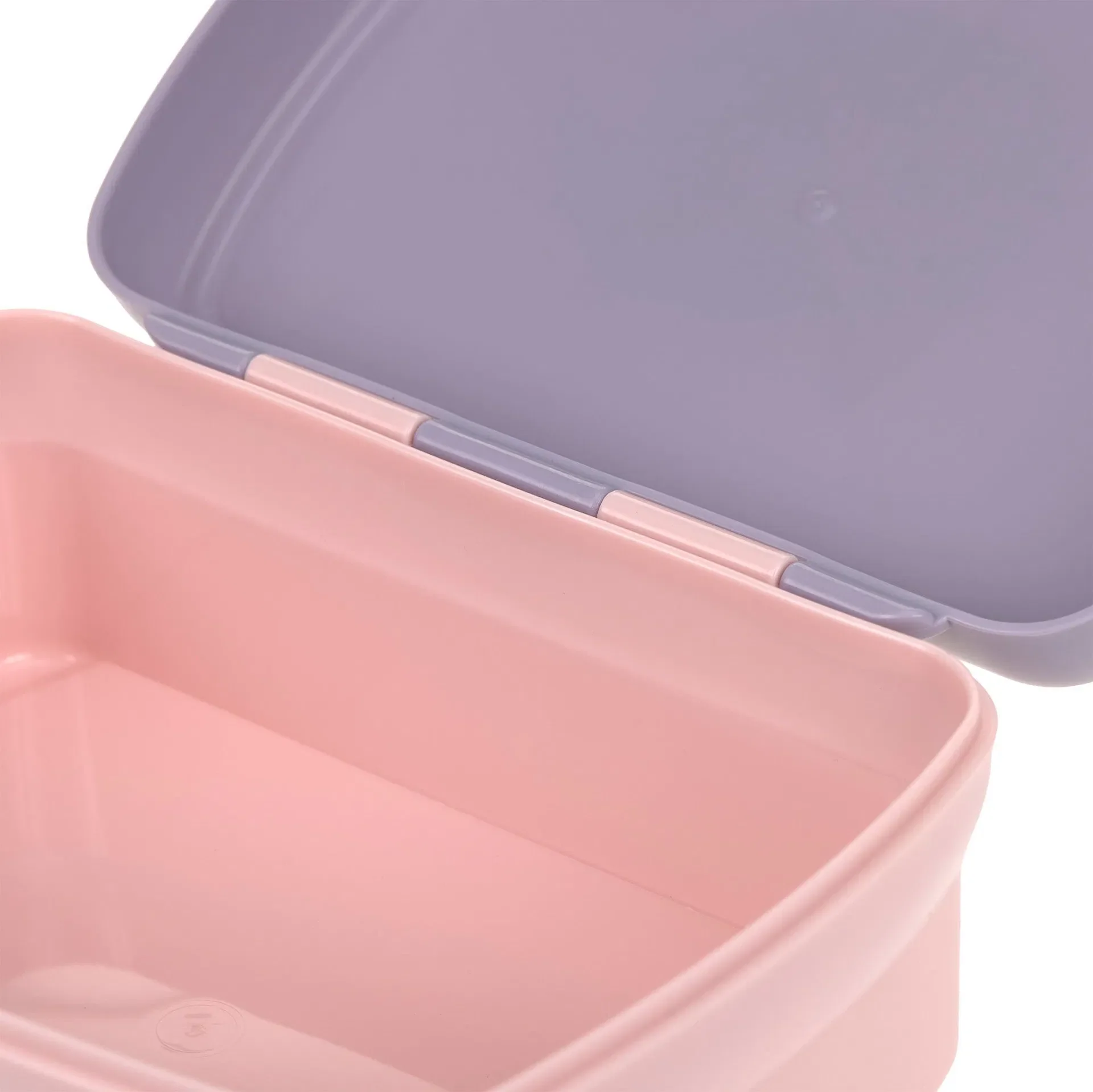 Lassig - Lunchbox Tiny | Team Cat - Image 5