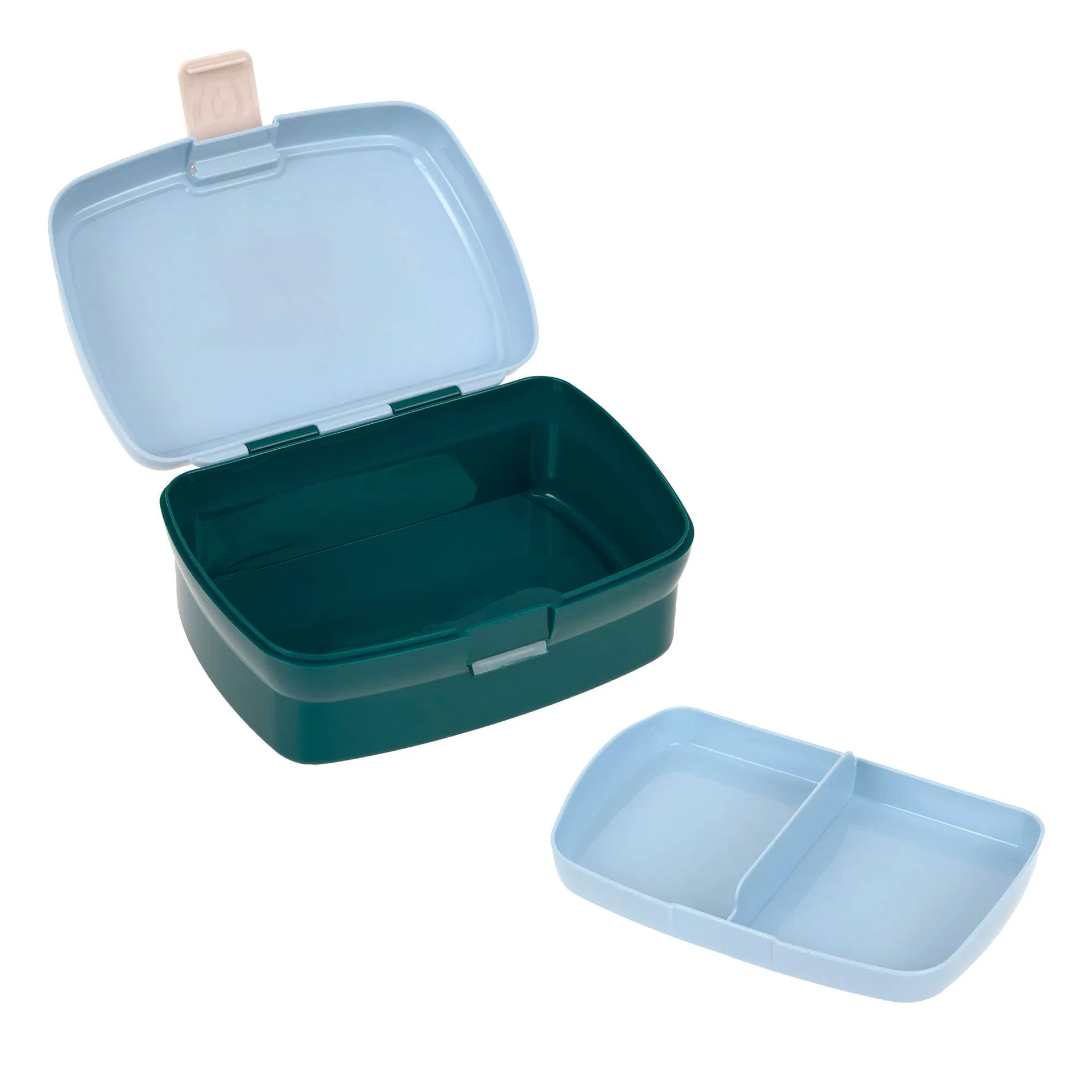 Lassig - Lunchbox Tiny | Team Dog - Image 2