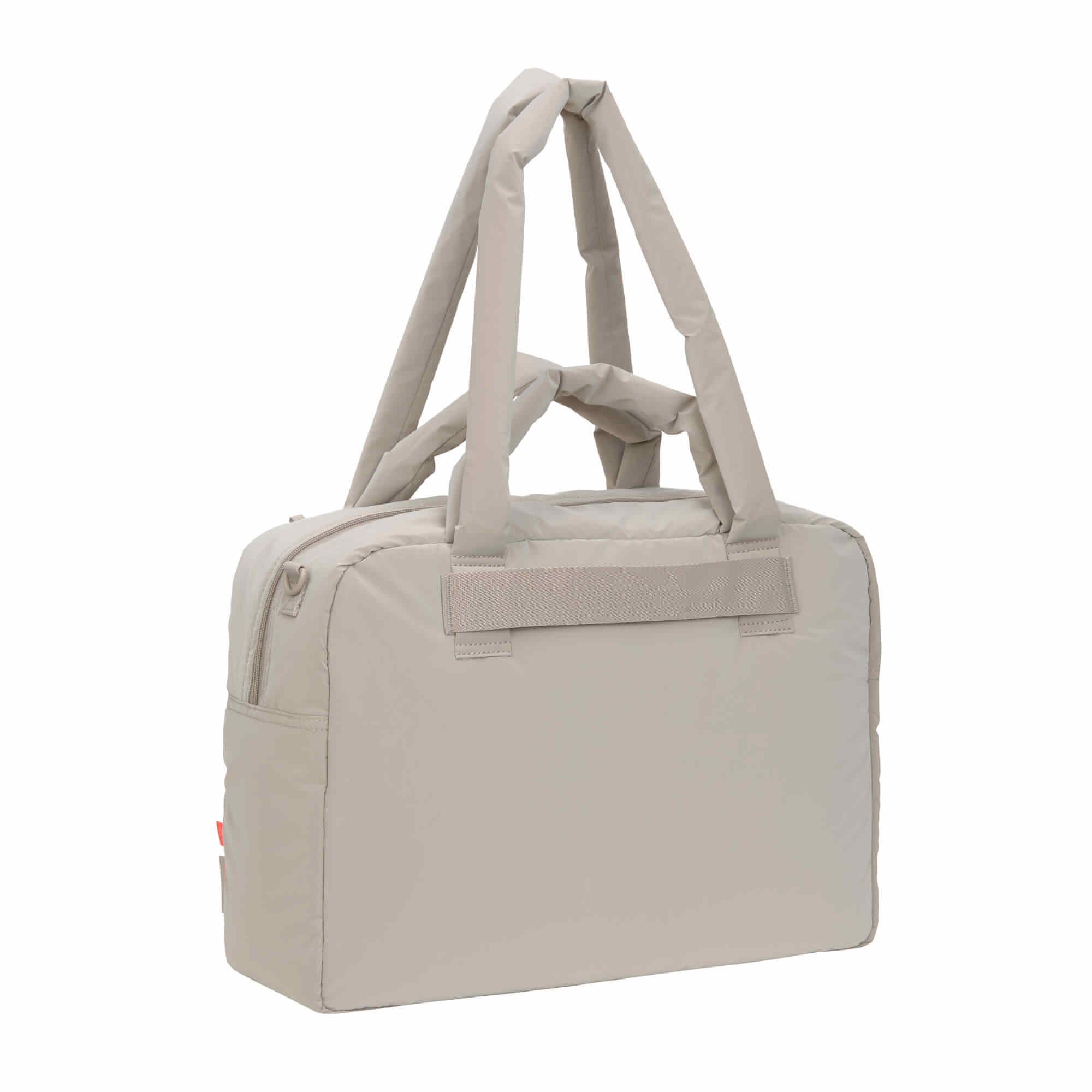 Lässig - Verzorgingstas Gre Everyday | Beige - Image 3