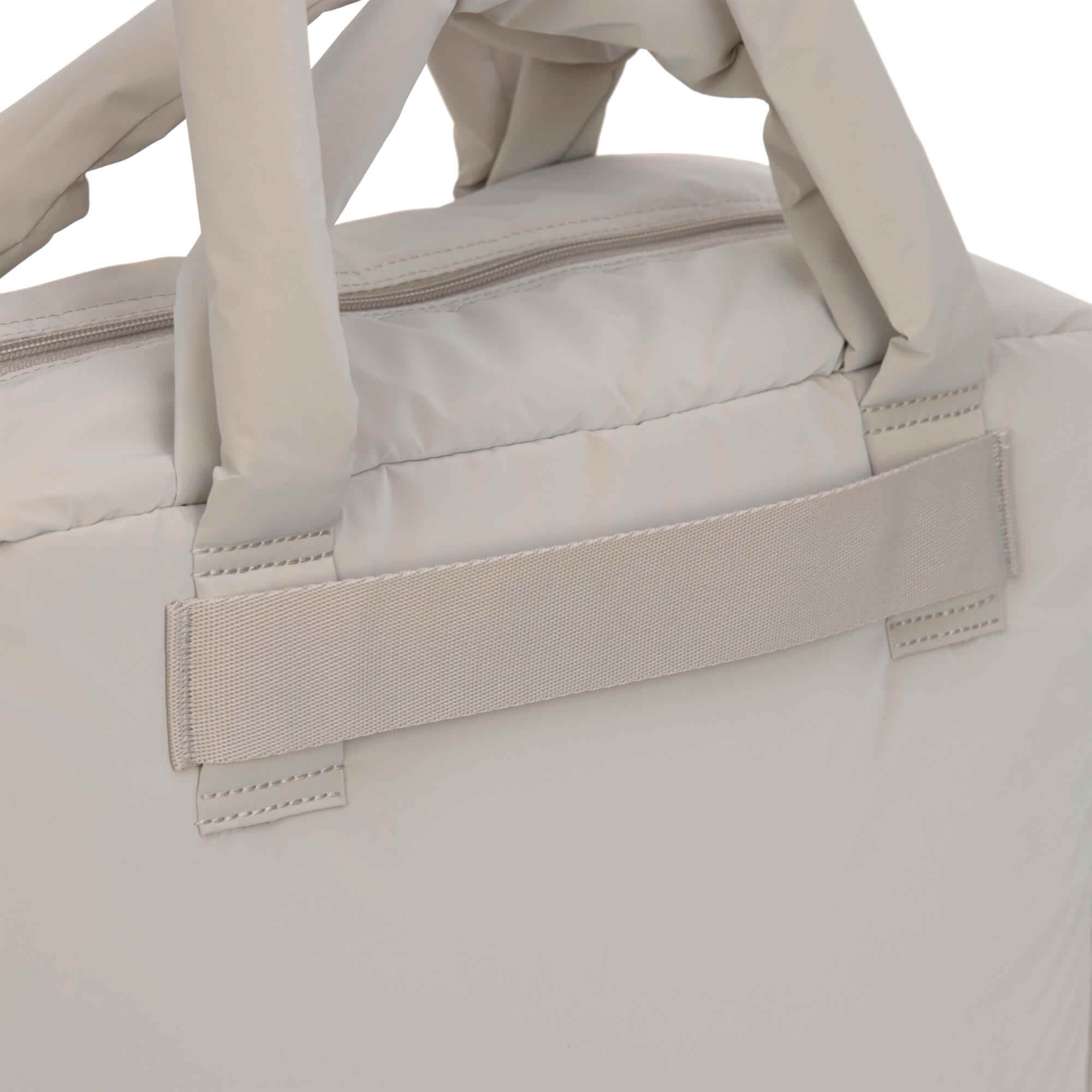 Lässig - Verzorgingstas Gre Everyday | Beige - Image 7
