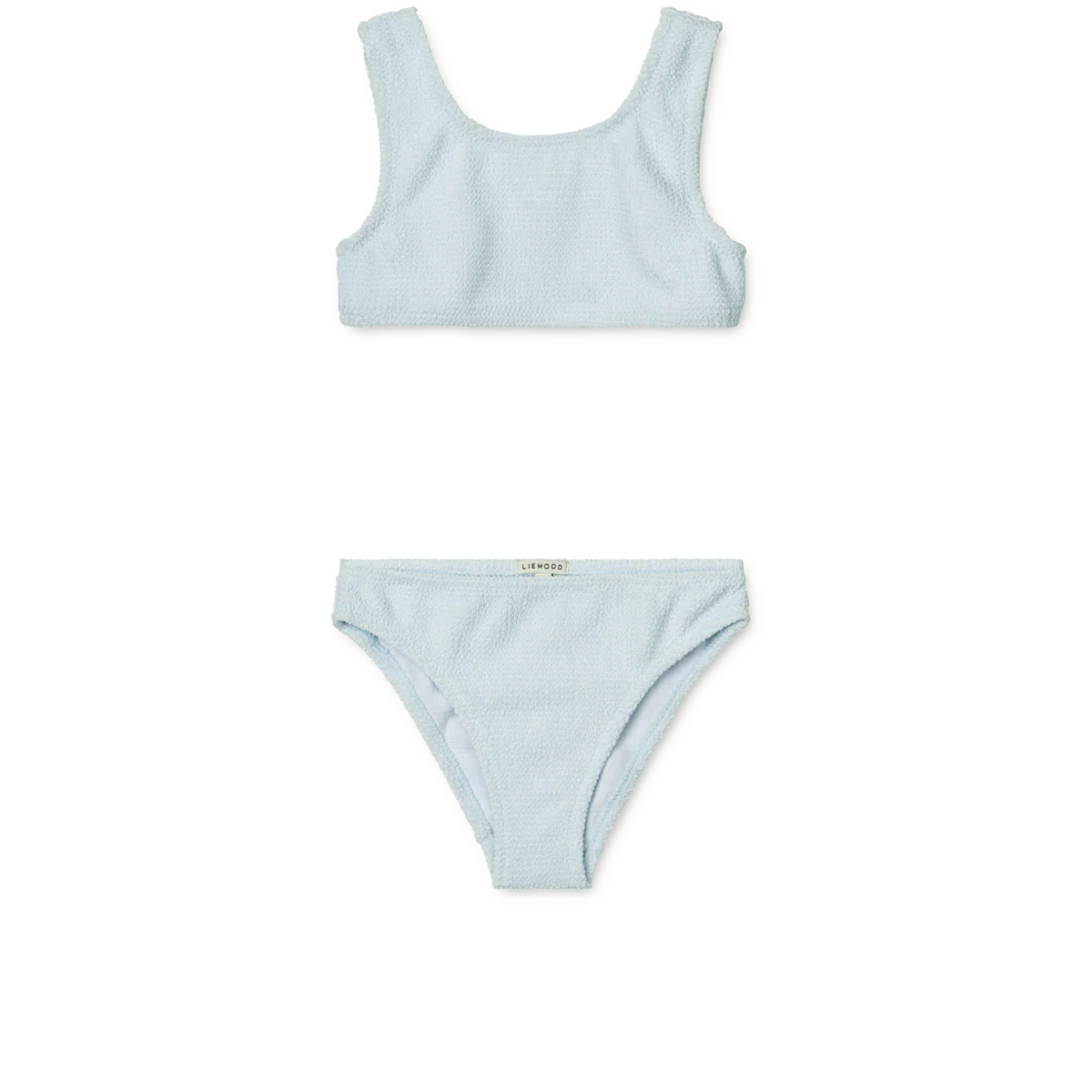 Miniatuur 1