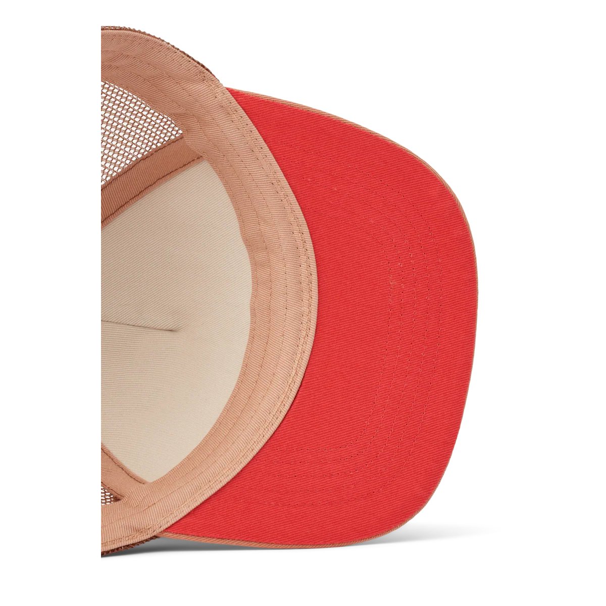 Liewood - Pet Delia | Tuscany Rose Multi Mix - Image 3