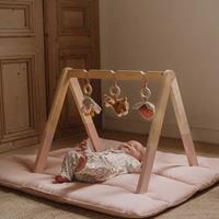 Little Dutch - Babygym | Fairy Garden - Image 4