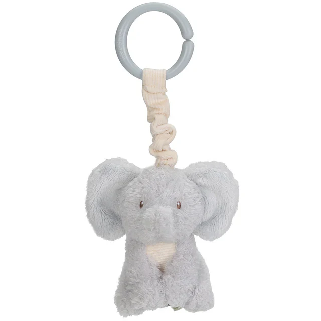 Little Dutch - Hangers Safari Friends - Image 5