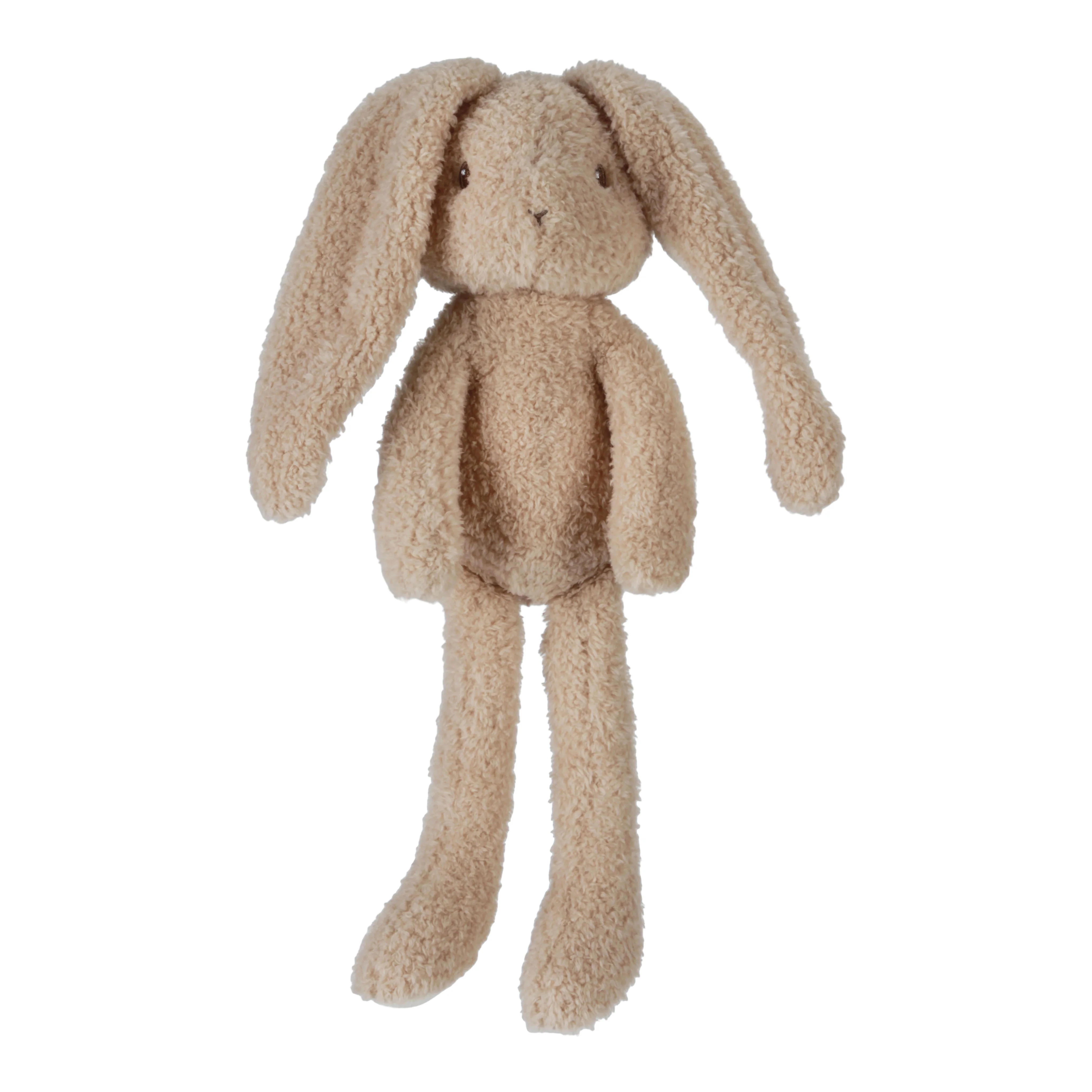Little Dutch - Knuffel Baby Bunny | 32cm - Image 2