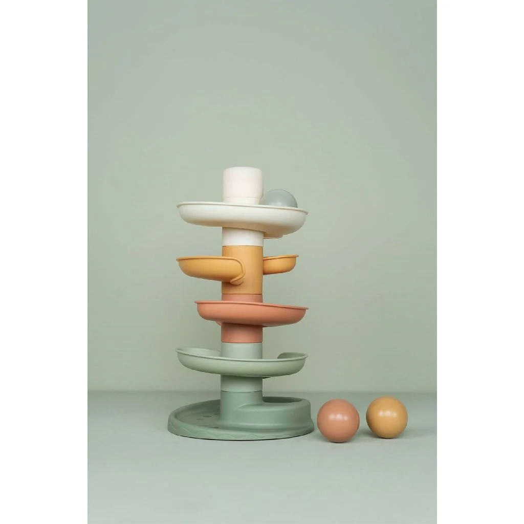 Little Dutch – Spiraaltoren | Multi - Image 5
