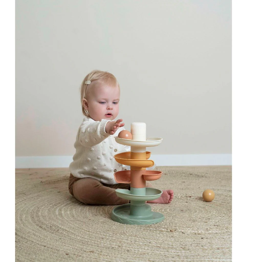 Little Dutch – Spiraaltoren | Multi - Image 7