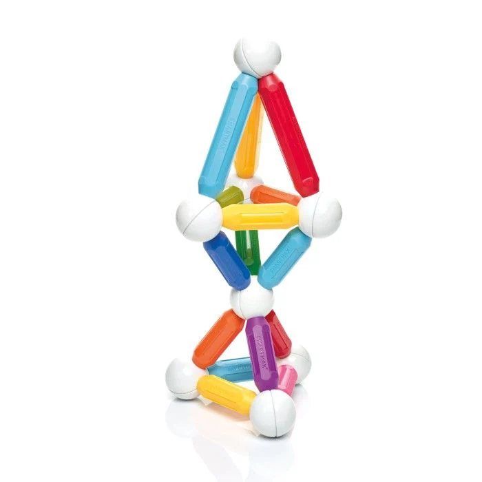 SmartMax - Magnetische Start Try Me Set | 23 stuks - Image 3