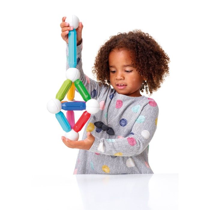 SmartMax - Magnetische Start Try Me Set | 23 stuks - Image 6