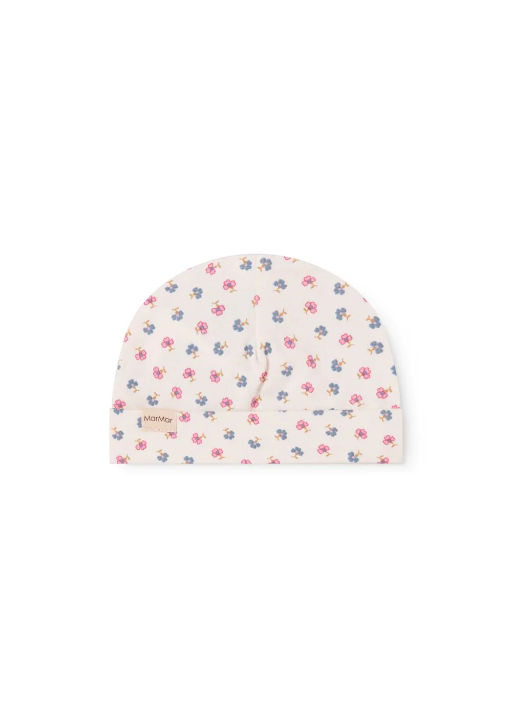 MarMar Copenhagen - Muts Aiko | Mini Flower