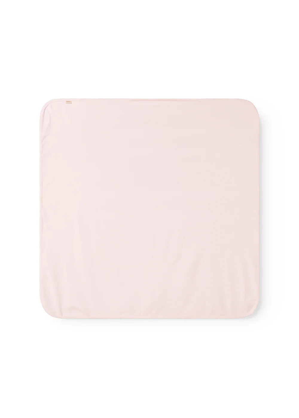 MarMar - Deken Alida Newborn | Rosa - Image 2