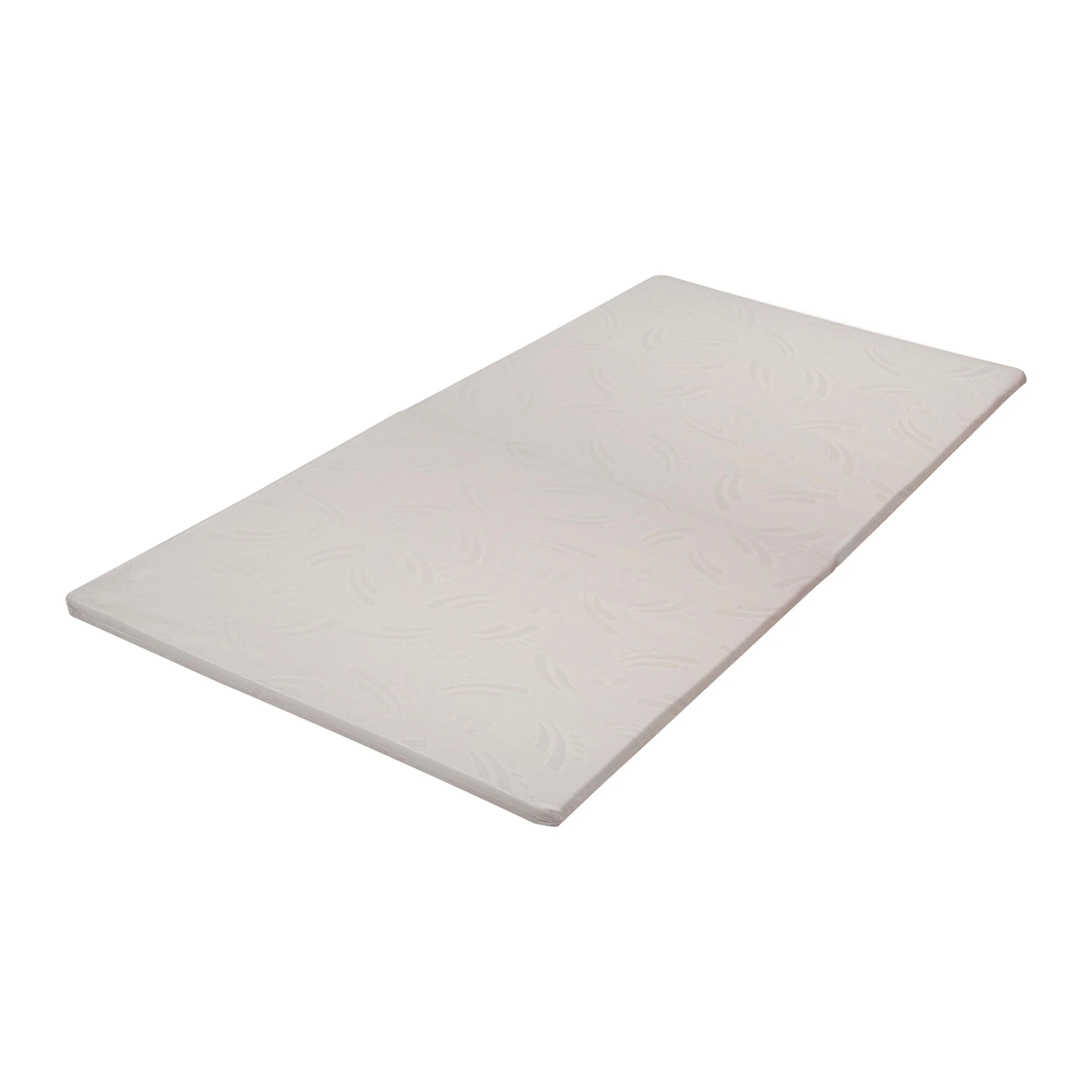Matras Park XL Stof