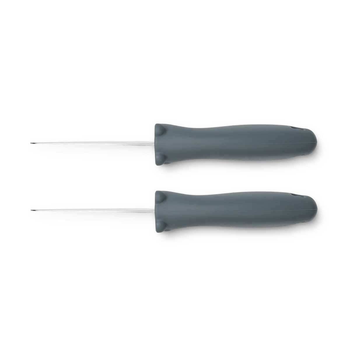 Mes Perry Whale Blue (2pack) - Image 3