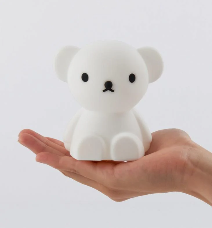 Mini Lamp Bundle of Light Boris - Image 2