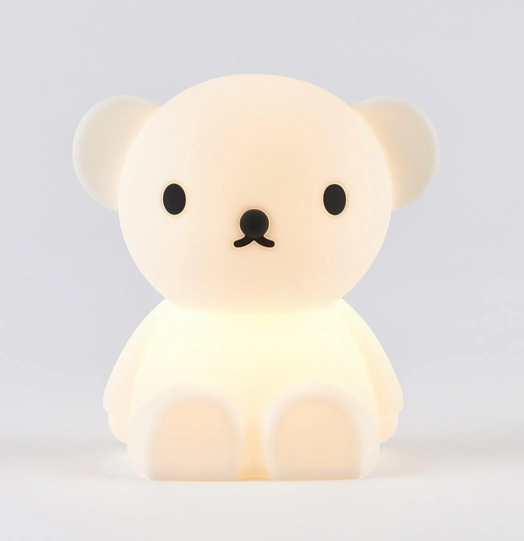 Mini Lamp Bundle of Light Boris - Image 4