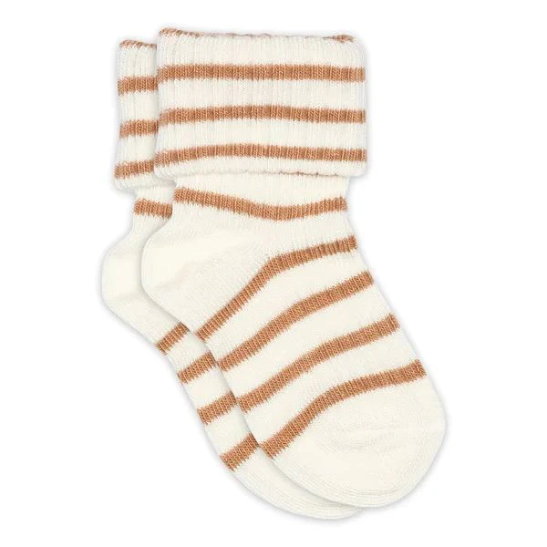 MP Denmark - Sokken Baby Kallie | Apple Cinnamon